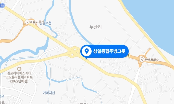 지도 크게 보기